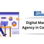 Digital Marketing Agency in Cox's Bazar