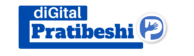 digital pratibeshi